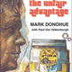 Image for article titled A Definitive List Of Car Books You Just Have To Read